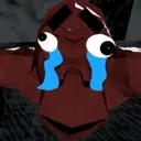 monke_sad monke_sad