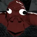 monke_dumb monke_dumb
