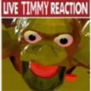 live_reaction live_reaction