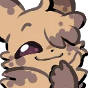 LSgourmsmug LSgourmsmug