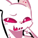 LSprotosmug LSprotosmug