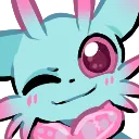 LSrivwink