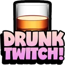 emotedrunktwitch