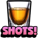 emoteshots