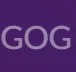 GOG