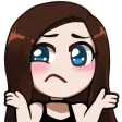 andyraeShrug