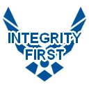 integrity