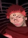 Sukulo