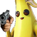 6793_PeelyGun