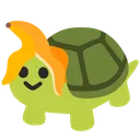 9722bananaturdle