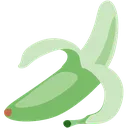 greenbanana