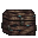 hauntedBox