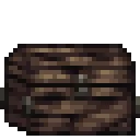 hauntedBoxOpening