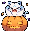 hana_pumpkin