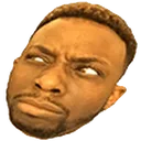 cmonBruh