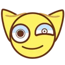 AJ_Twitching