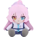 Hoshino