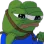 PepeKMS