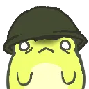 _frogwar