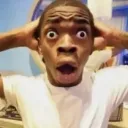 omg