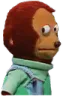 awkwardmonkey