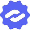 Server_Discord_Partner