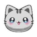 :kitten_2: