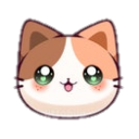 :kitten_4: