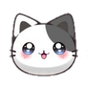 :kitten_5: