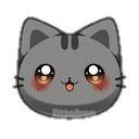 :kitten_6: