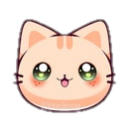 :kitten_7: