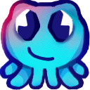 Octavia_smirk Discord sticker | Discord Quebec