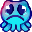 :octopus_sad: