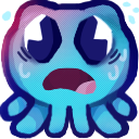 :octopus_scared: