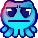 :octopus_blased: