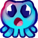 :octopus_shocked: