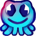 :octopus_smiling: