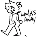 Walksaway