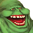 lk_KEKEK