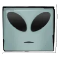 Alien_Emote_V1