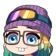 applet18Nerd