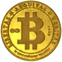 BTC BTC