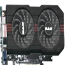 GPU