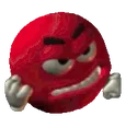 mnhathgdb