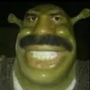 Shrek