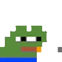 ppSmoke