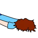 DestroytronFaceplant