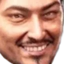 SaitoW