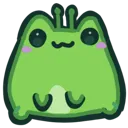 glorpfrog