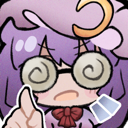 patchually Discord emoji